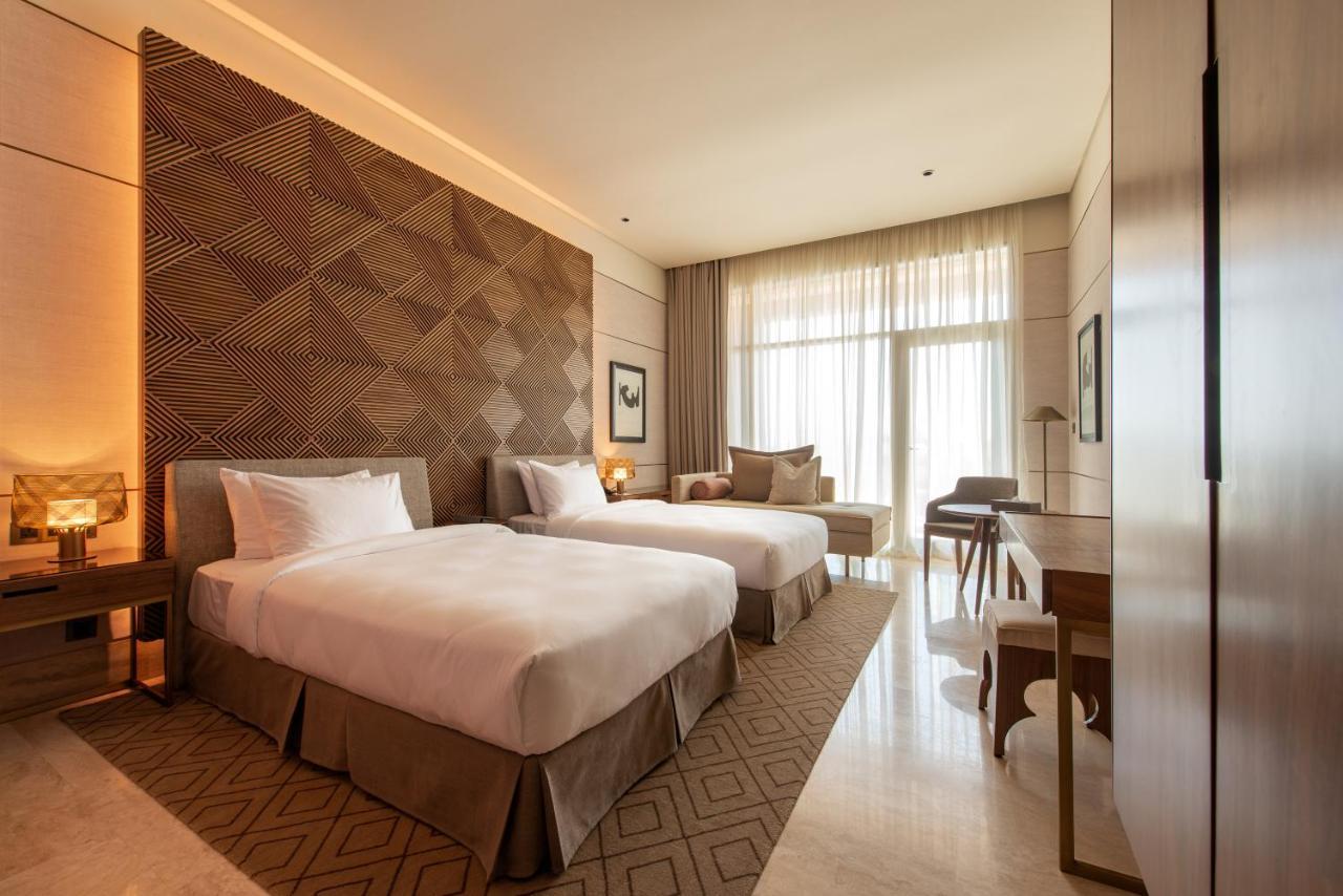 Shirvan Hotel City Yard Dżedda Zewnętrze zdjęcie