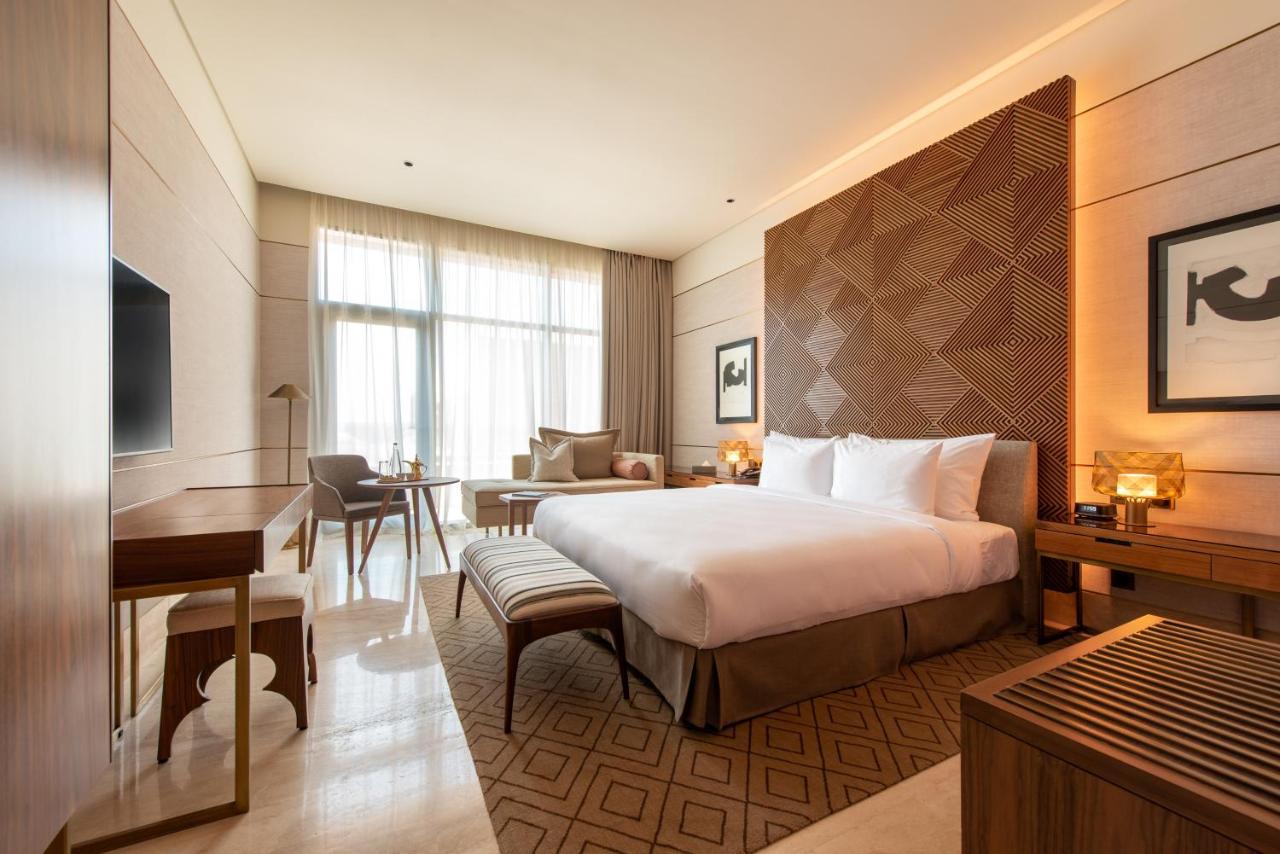 Shirvan Hotel City Yard Dżedda Zewnętrze zdjęcie