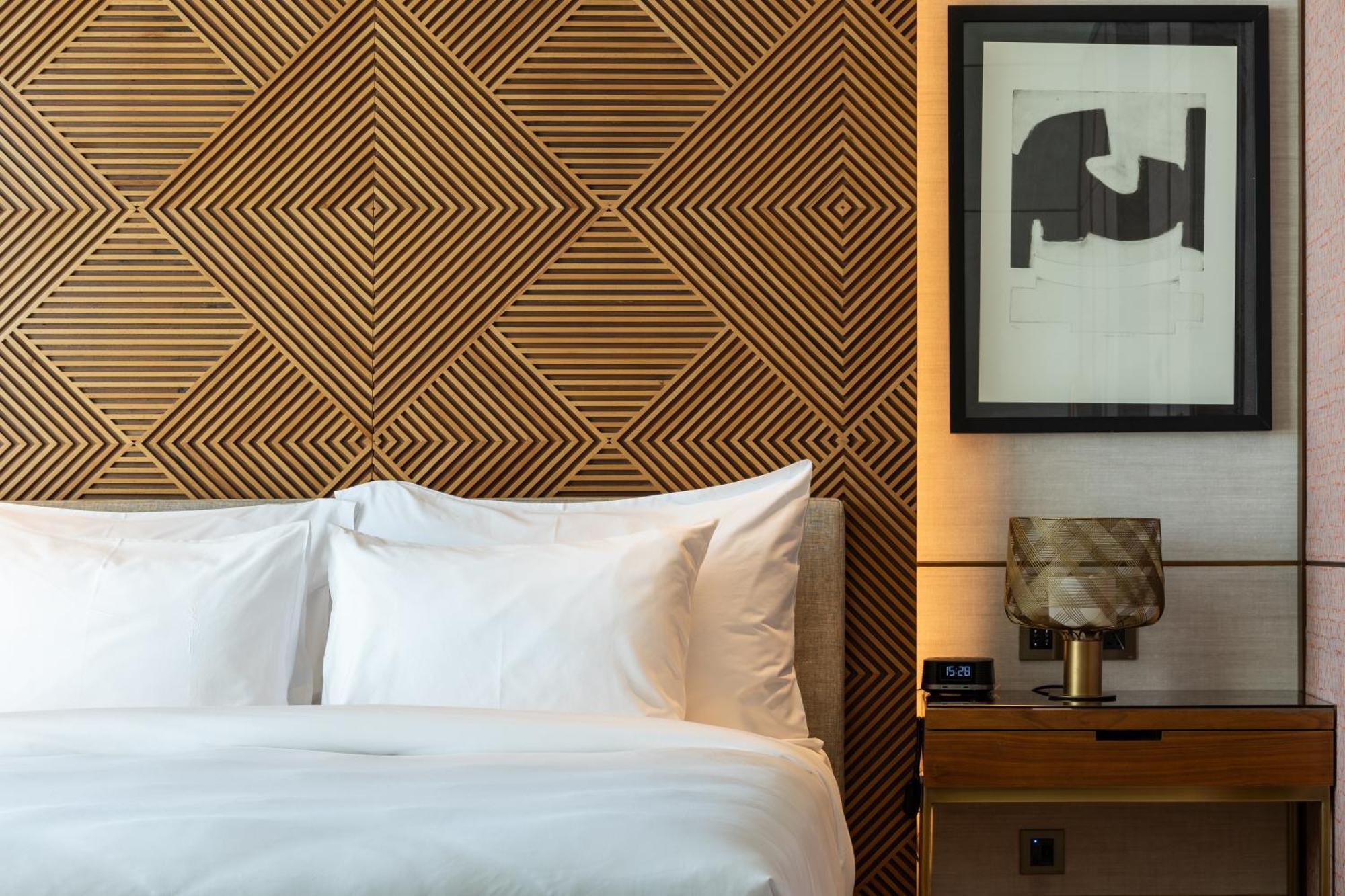 Shirvan Hotel City Yard Dżedda Zewnętrze zdjęcie A bedroom at the hotel